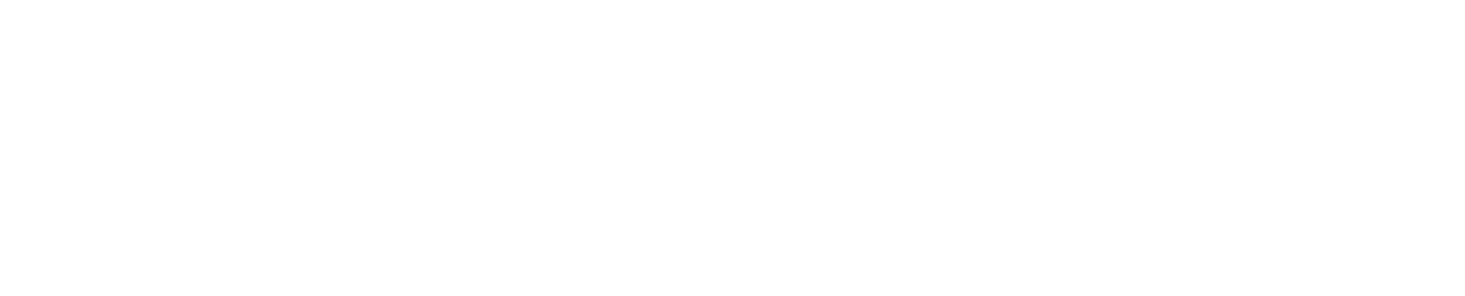 Logo caixabank – Menta TV