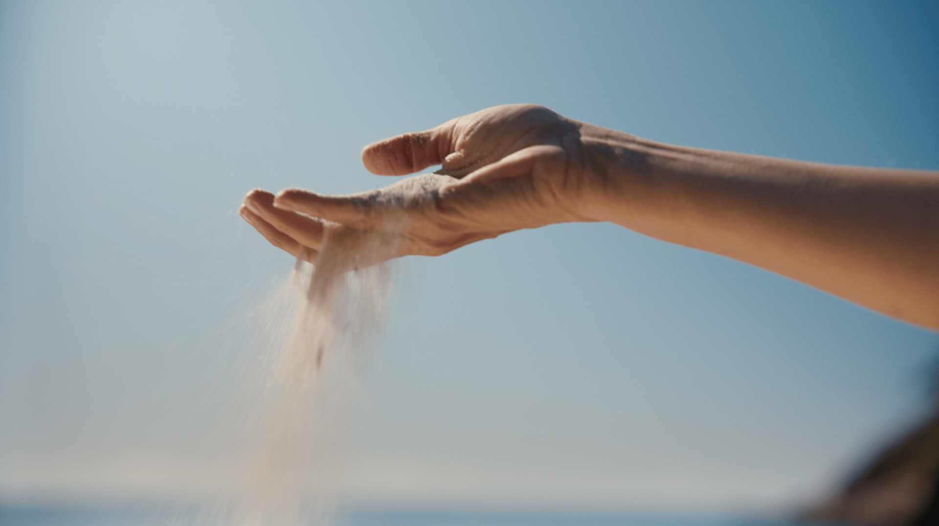 VIAJES EL CORTE INGLÉS