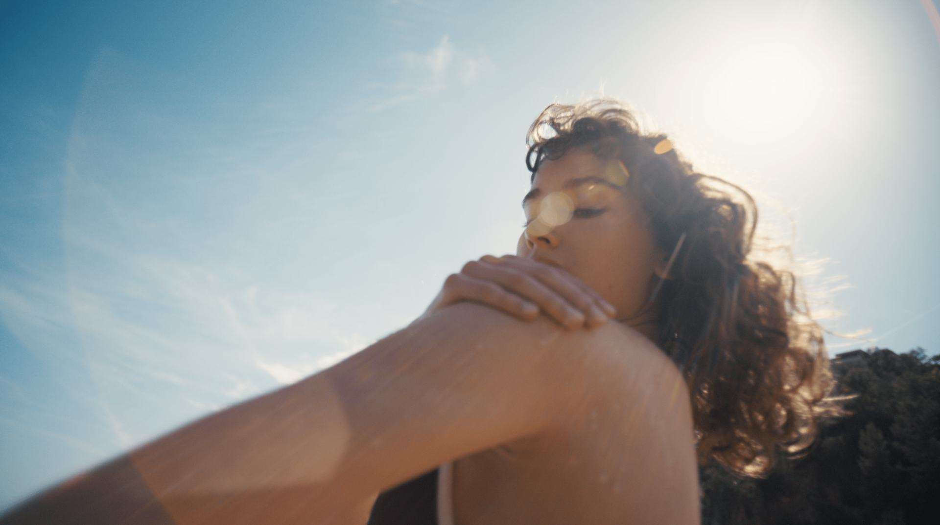 VIAJES EL CORTE INGLÉS