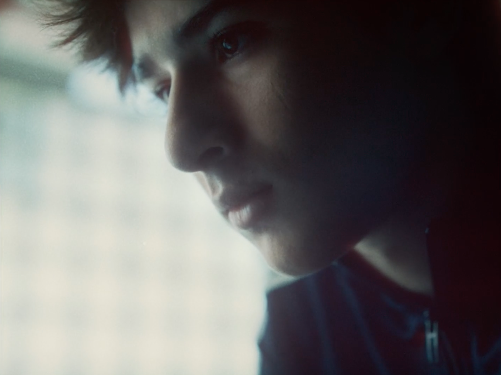 FUNDACIÓ ESCLEROSI MÚLTIPLE