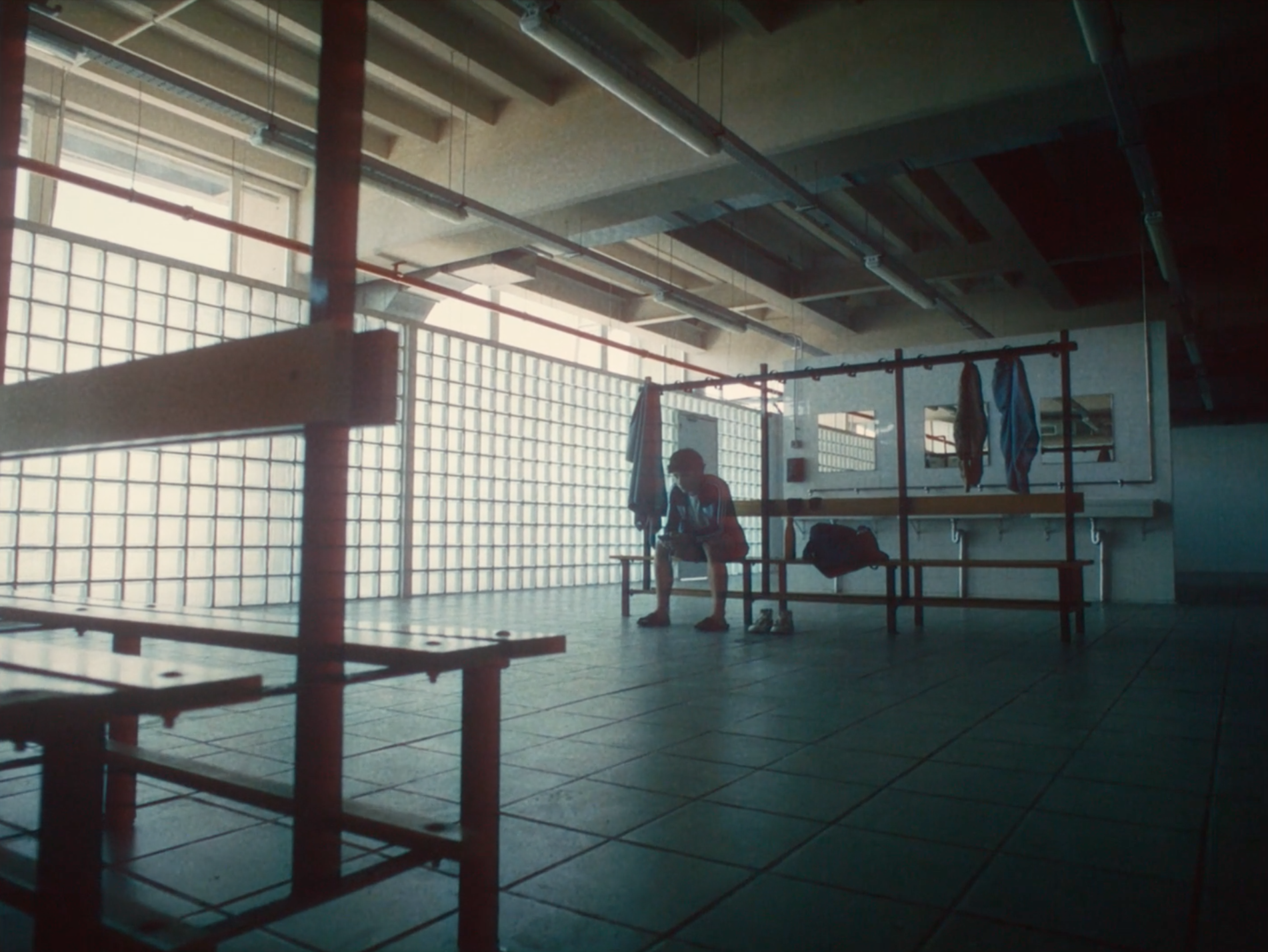 FUNDACIÓ ESCLEROSI MÚLTIPLE