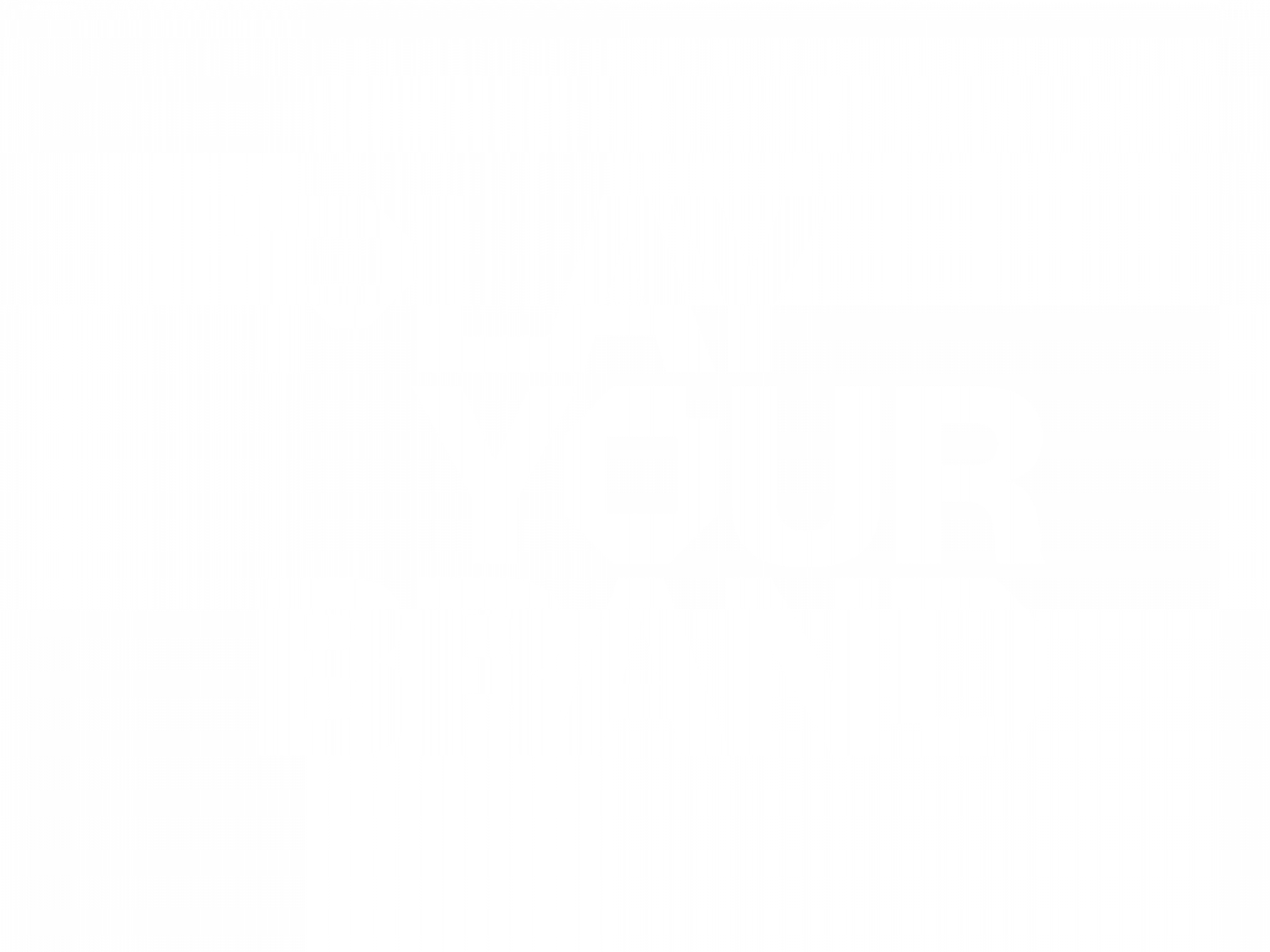 Play Your Brand